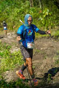 BIB: 7200
                            <button type="button" onclick="openModal(19139654)" class="btn btn-primary btn-sm float-right btn-popup" data-toggle="modal" data-target=".modal-high-quality">
                        <i class="fas fa-shopping-cart"></i> Add to Cart
                    </button>
                                            <button type="button" onclick="isThisMe(19139654, true)" class="btn btn-success btn-sm float-right btn-popup btn-isme hidden" data-toggle="tooltip" data-placement="bottom" title="นี่คือรูปของคุณใช่ไหม คลิกที่นี่เพื่อเอาเข้าอัลบั้ม">
                        <i class="fas fa-plus"></i> Add to album
                    </button>
                    <button type="button" onclick="isThisMe(19139654, false)" class="btn btn-warning btn-sm float-right btn-popup btn-isnotme hidden">
                        <i class="fas fa-ban"></i> Remove from album
                    </button>